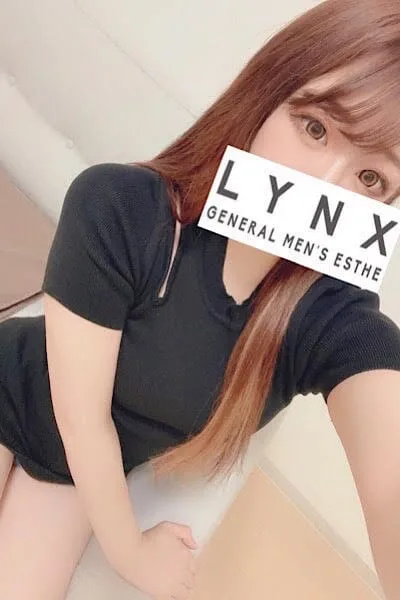 春樹るる