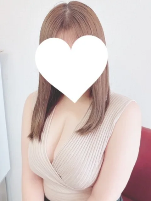 高松はな