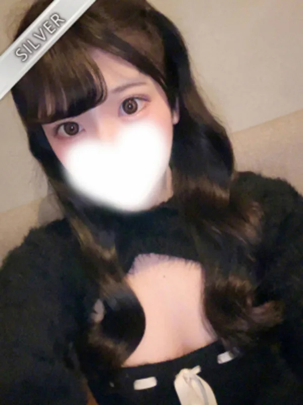 ももは(SILVER)