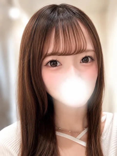ゆうひ