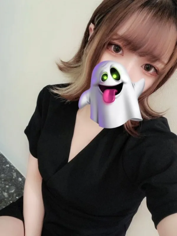 れい