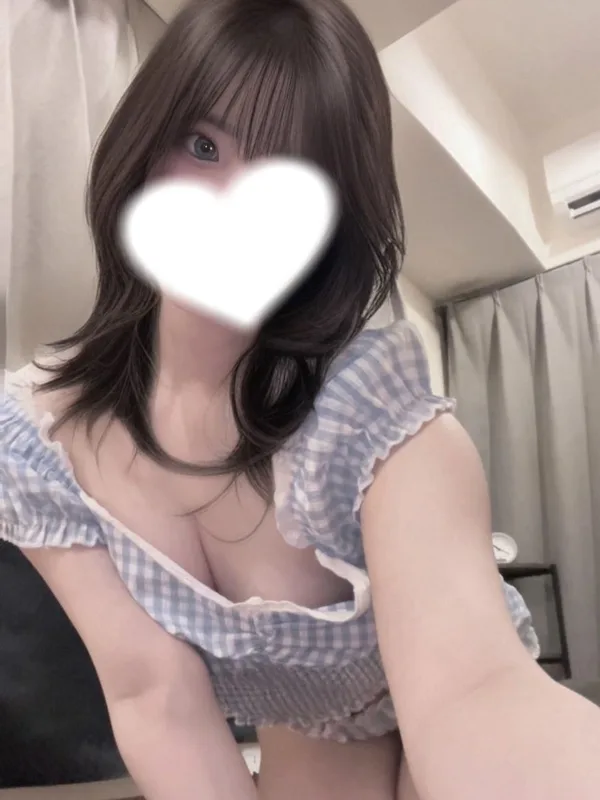 りの