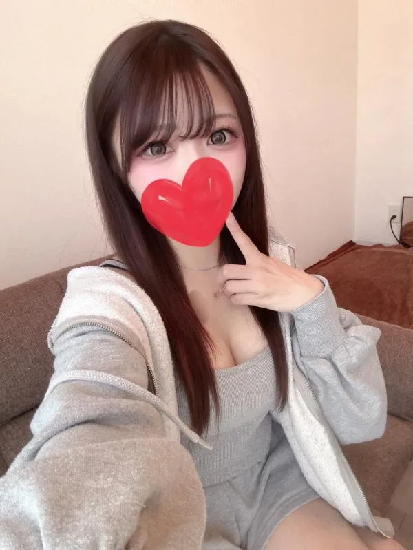 りょう