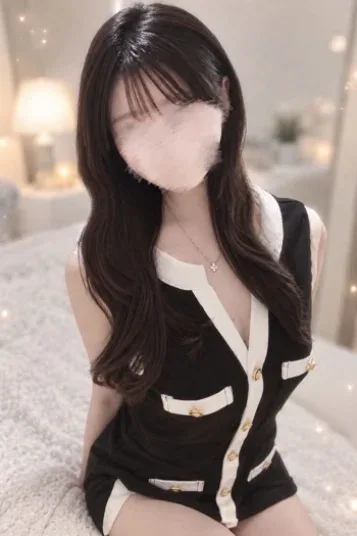 アム(20)