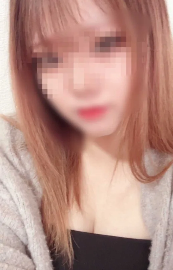 みこ