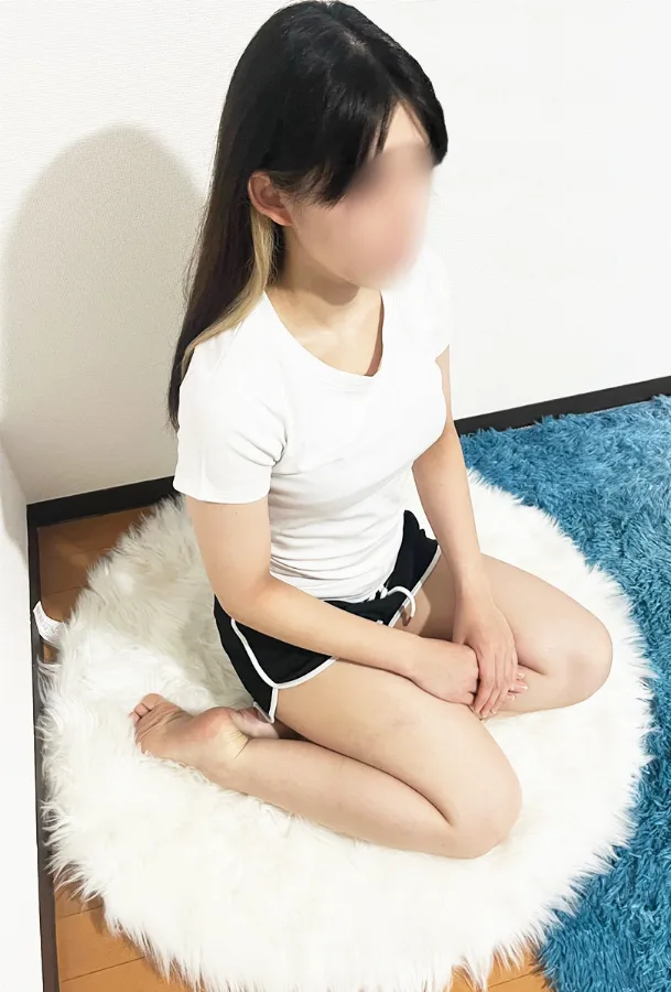 るか