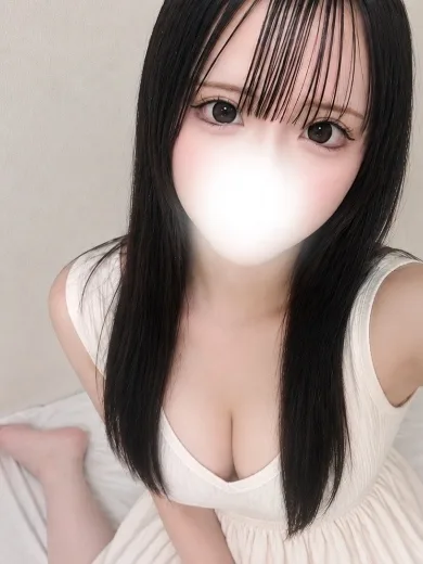ゆき完全業界未経験