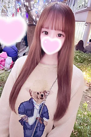めいめい