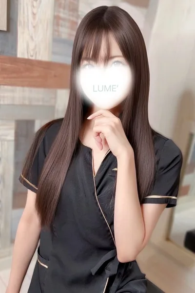 桜井すみれ