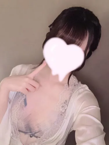 桃瀬まい