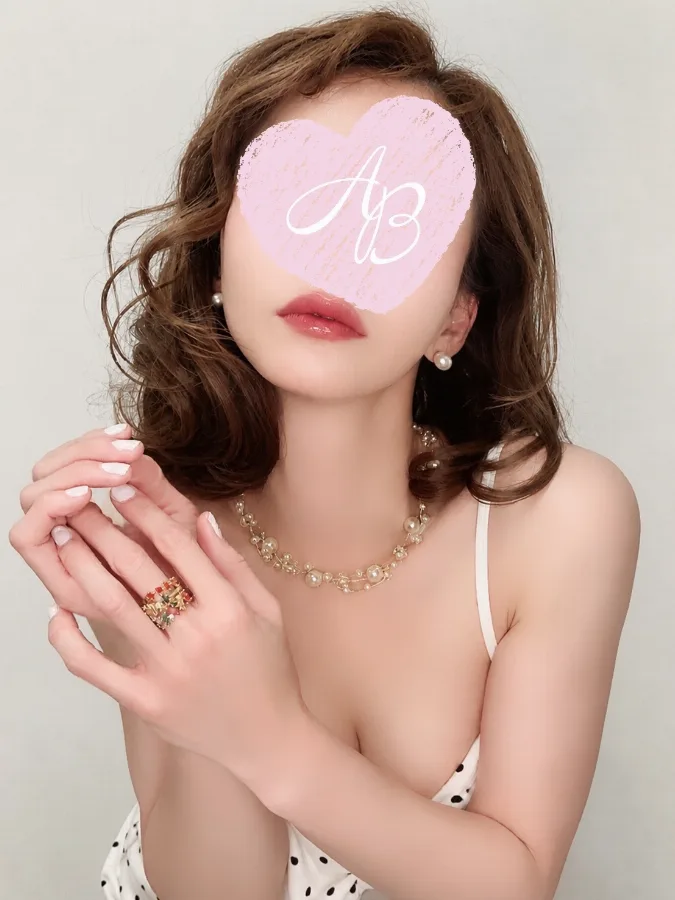 美怜(みれい)