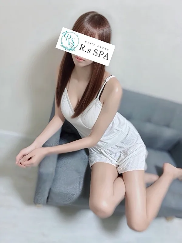 あいり