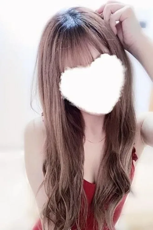 君島すず