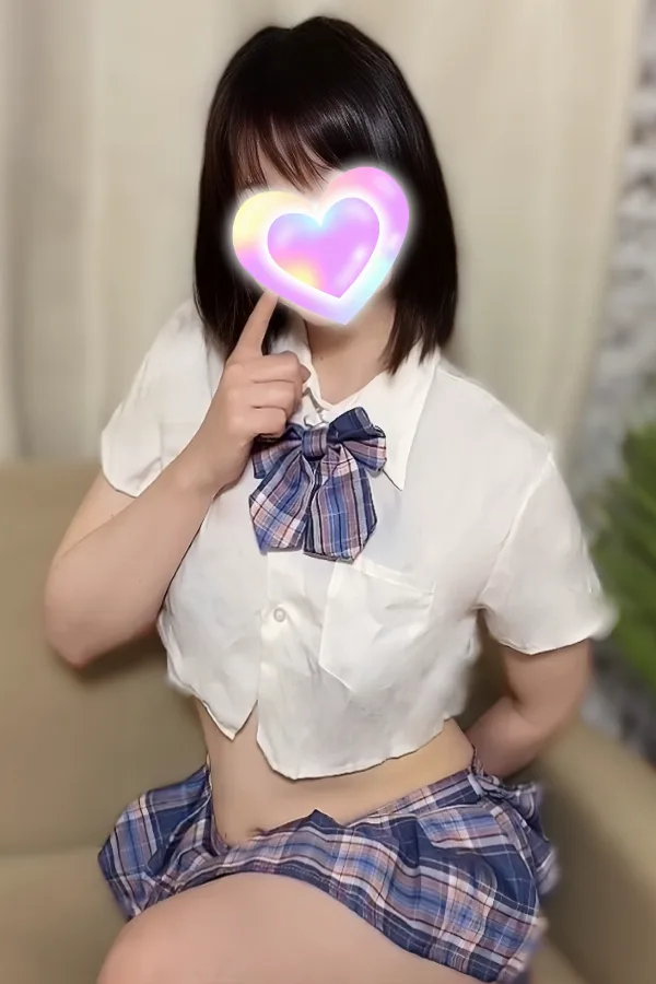 桃宮 まゆ