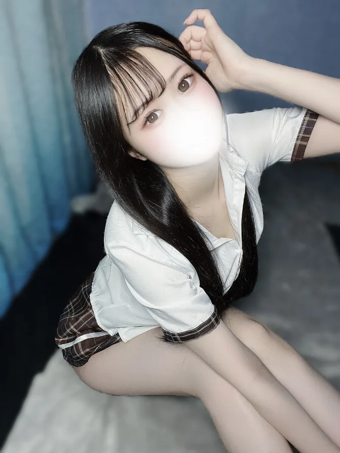 こころ
