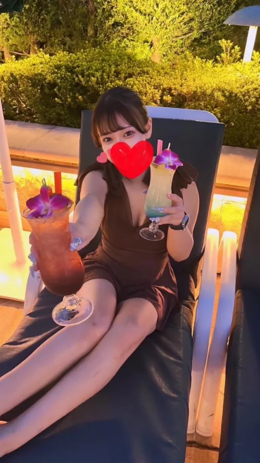 あむ