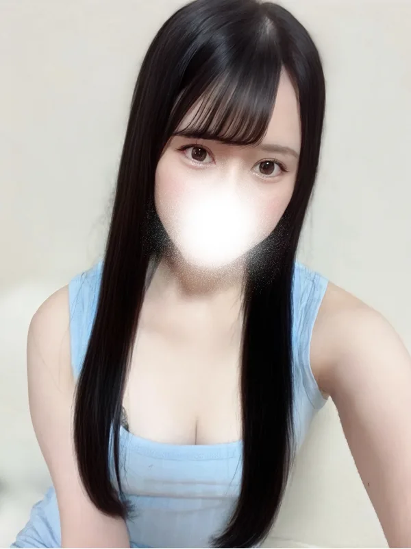 MAYU