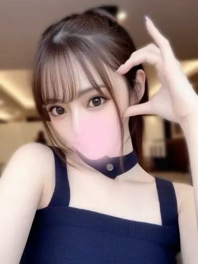 えな