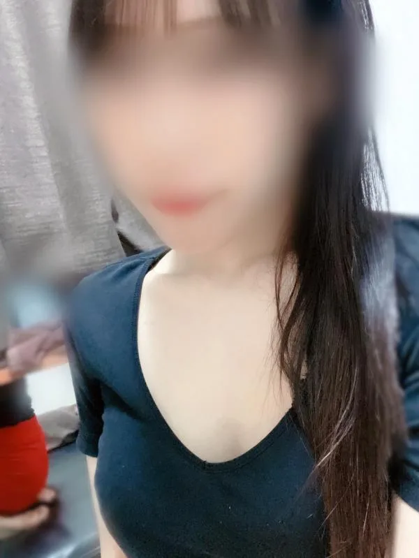 よもぎ