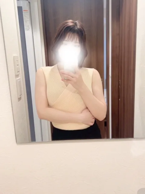 もも