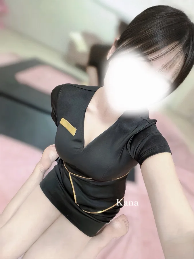 西園寺せかい