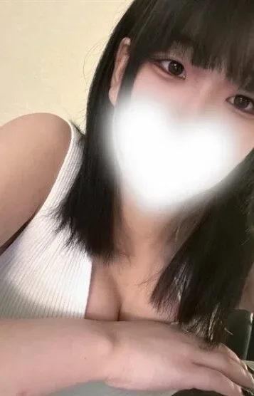らむ(21)