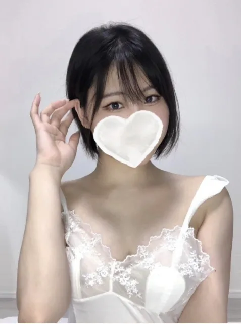 羽川 りく
