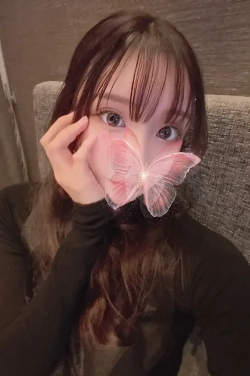 ⚜️いちご⚜️