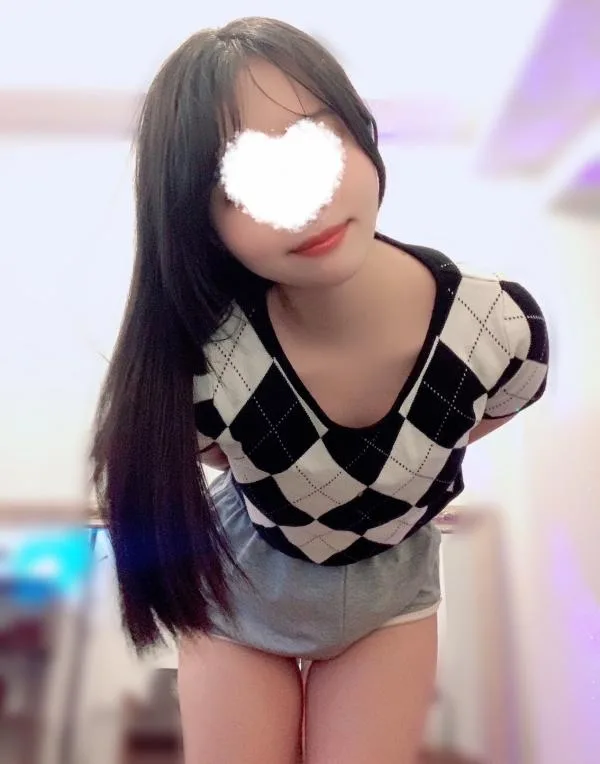みゆき