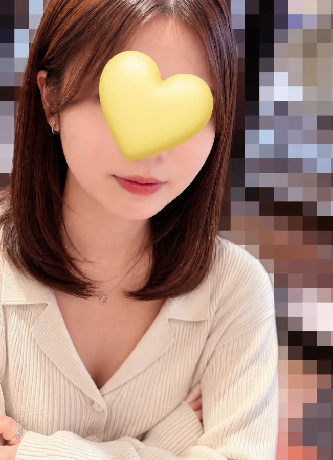 しおり