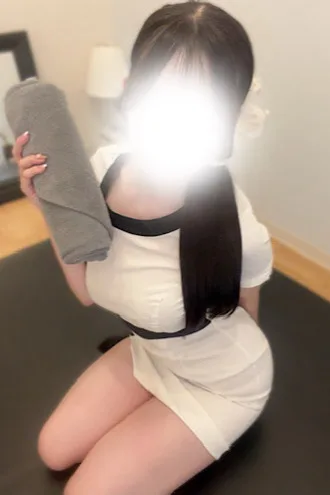 ましろ🔰新人割🉐