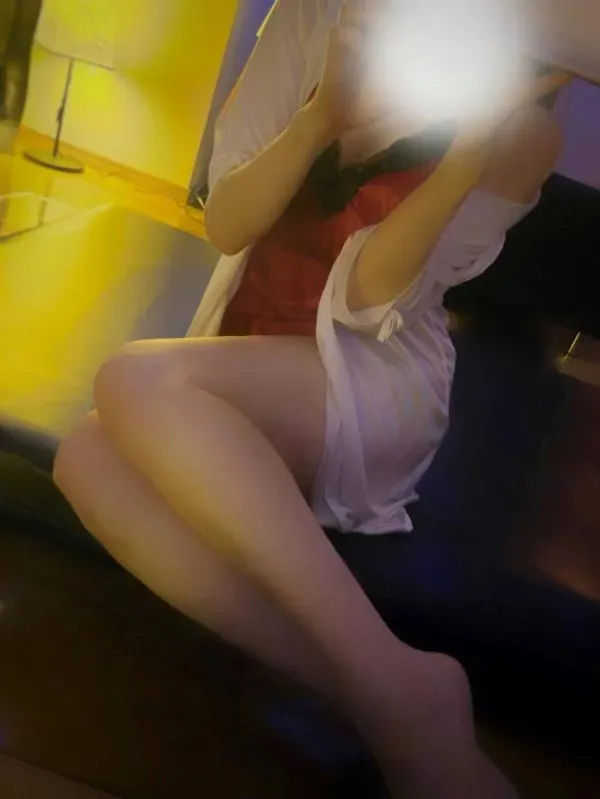 美羽（みう） Miu