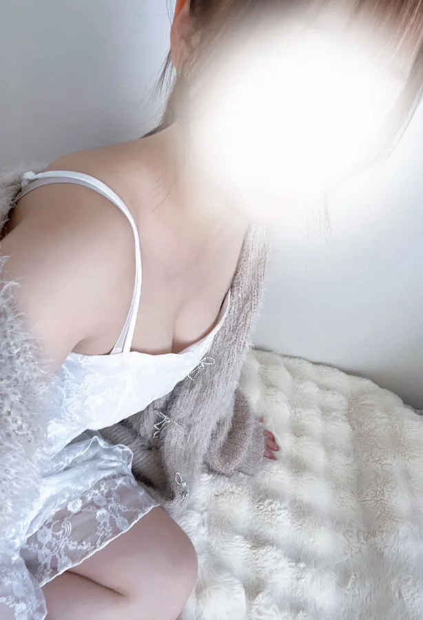 ゆい