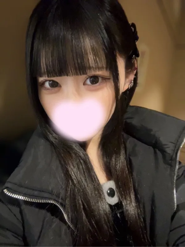 きあら