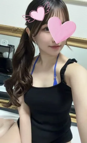 橋本あゆみ