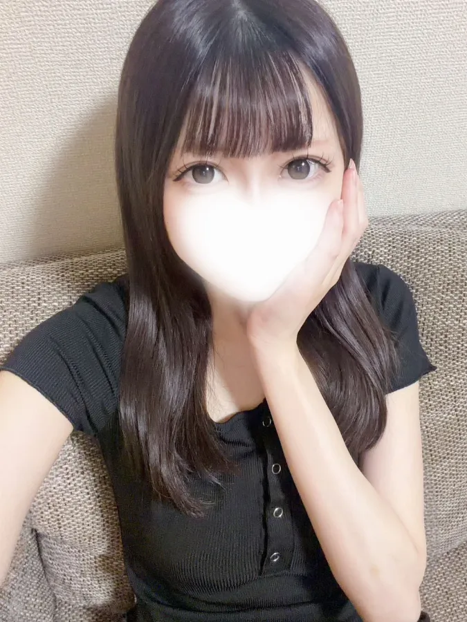 新人・な