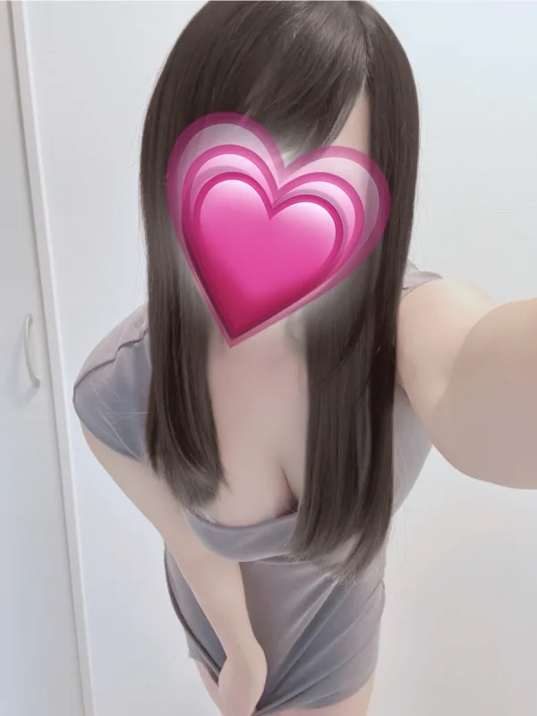 大空 希望