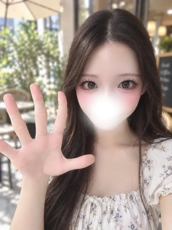 水野そら★清楚系