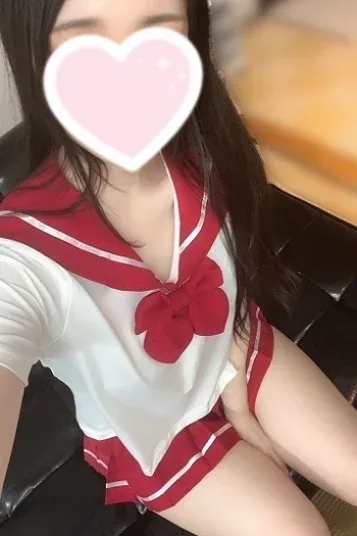 こまり