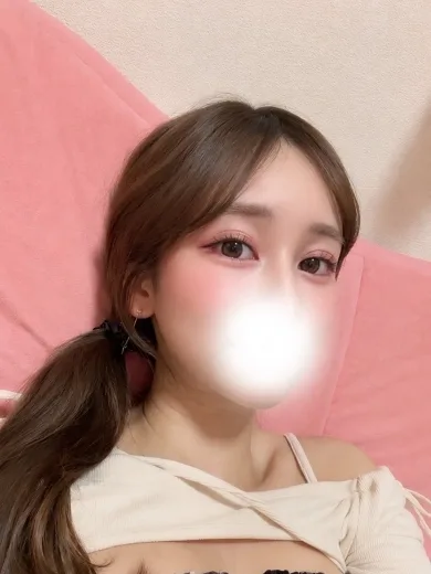 SSS級あすな