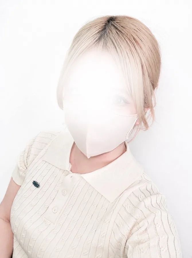 涼乃