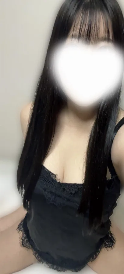 ゆうな