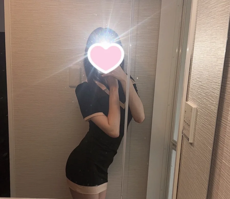 有栖 ゆあ