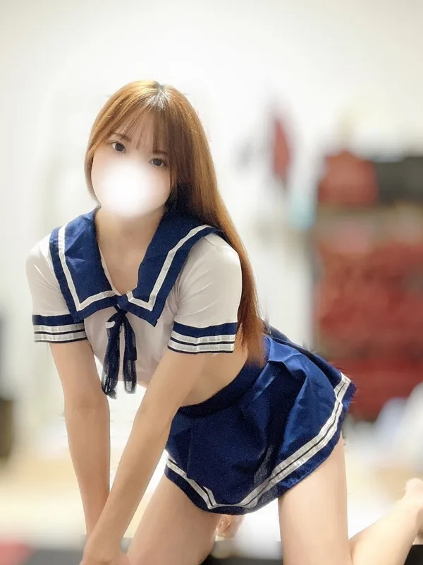 くらげ
