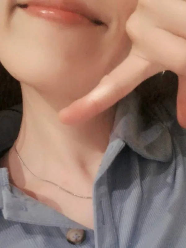 奥田 真