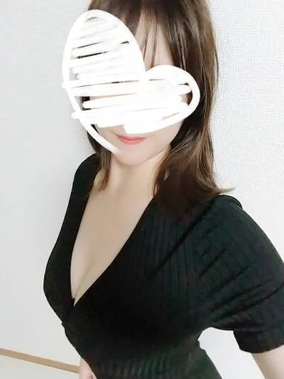 藤井