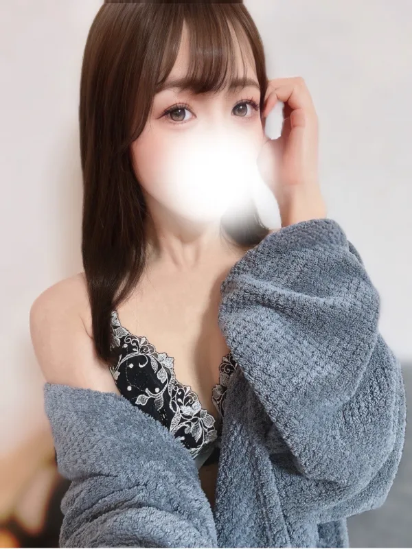 斎藤いおり