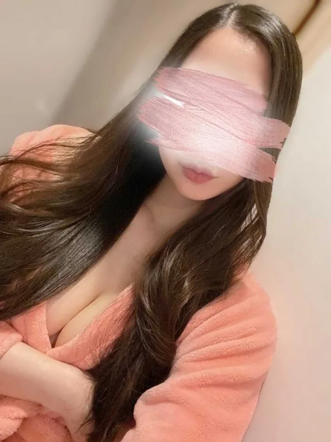 河北なつき