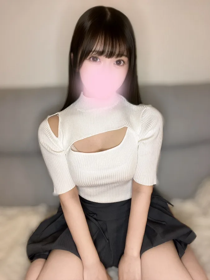 泉しずく
