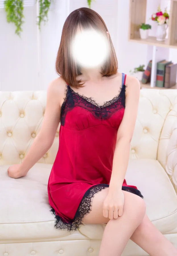 橘みお